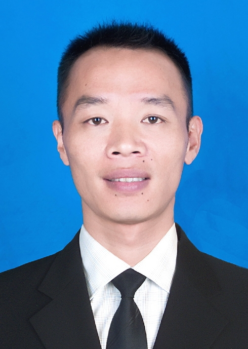 皇冠博彩
党组成员、副局长、二级调研员鲍瑞坊