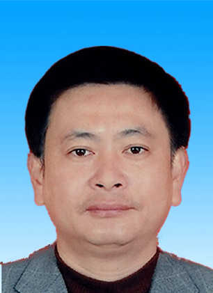 皇冠博彩
副局长林斌