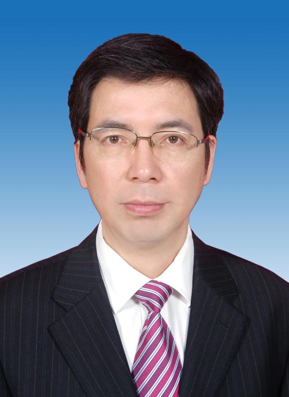 皇冠博彩
党组书记、局长，市乡村振兴局局长、一级调研员林健