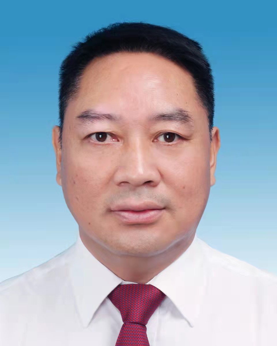 皇冠博彩
三级调研员叶求利